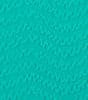 Wave Scrunch Moderate Bottom - Teal