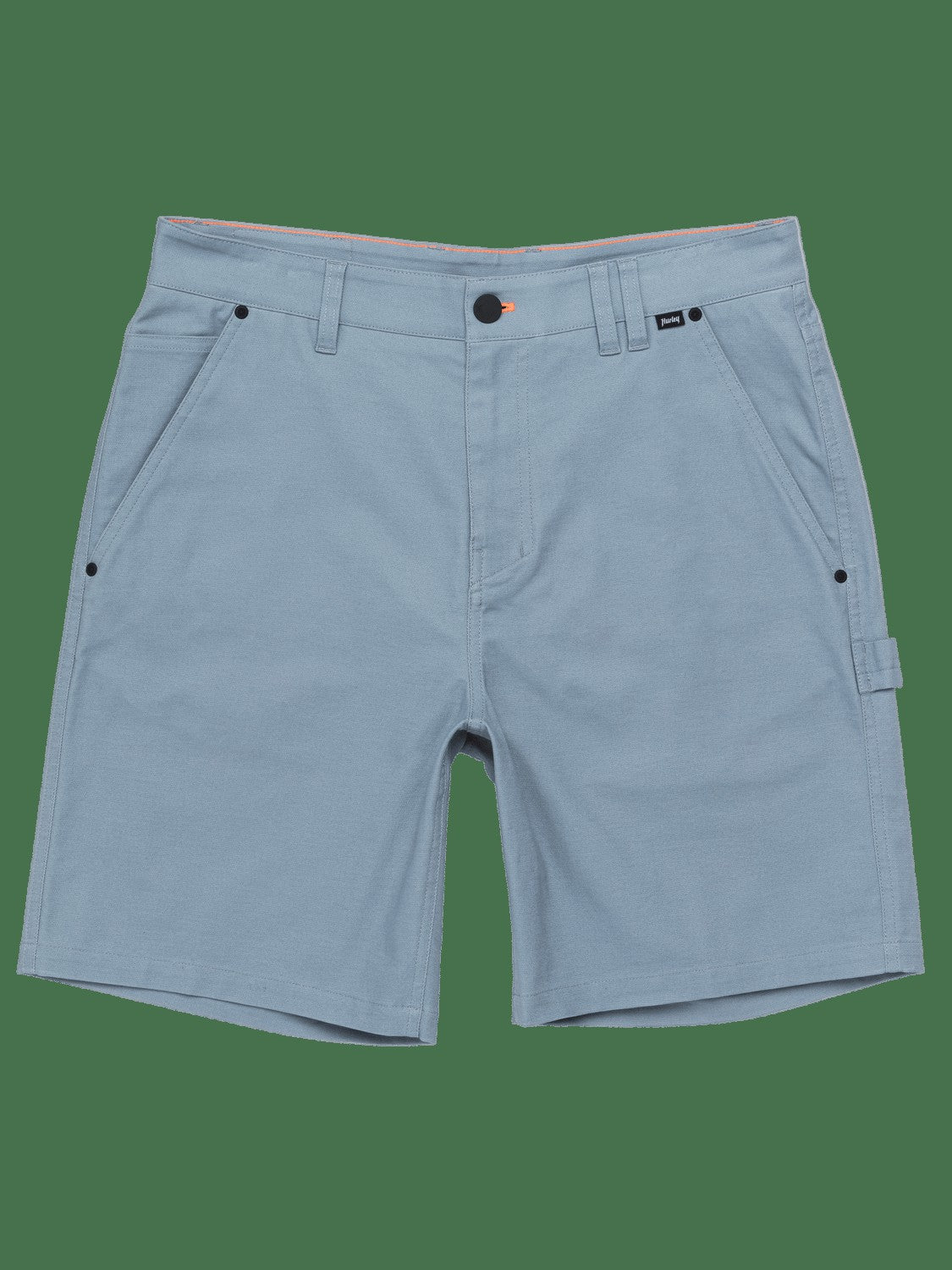 Industry Walkshort 20" - Worker Blue