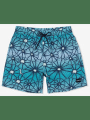Cannonball Volley Boardshort 17" - Fragment
