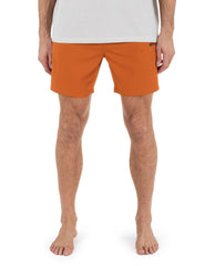 H2O Dri Trek Short 7" - Basketball