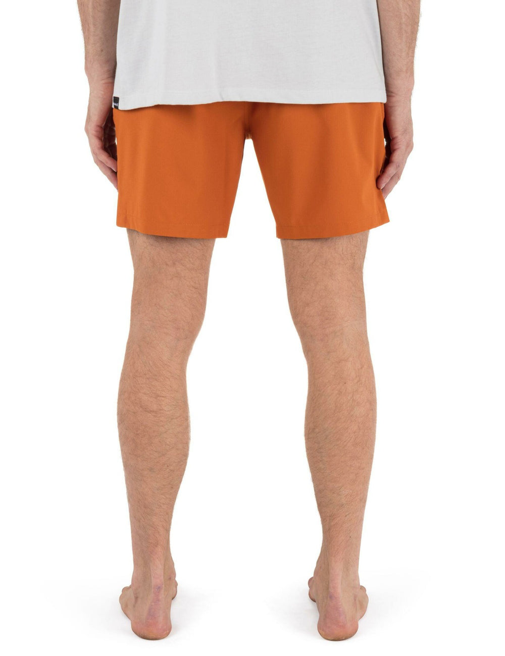 H2O Dri Trek Short 7" - Basketball