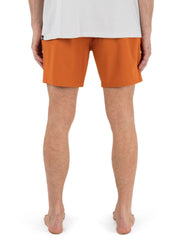 H2O Dri Trek Short 7" - Basketball