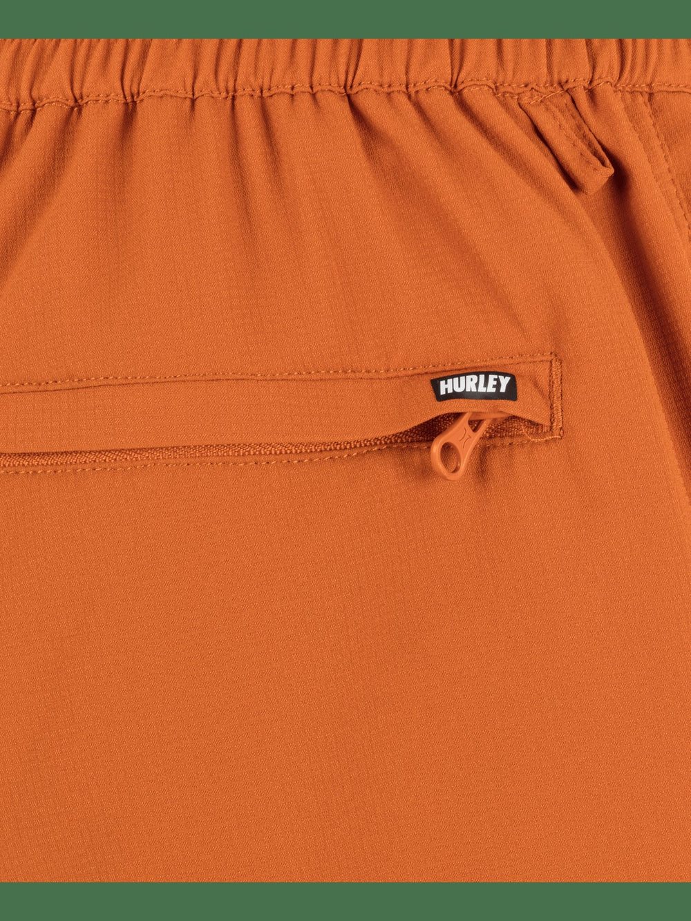 H2O Dri Trek Short 7" - Basketball