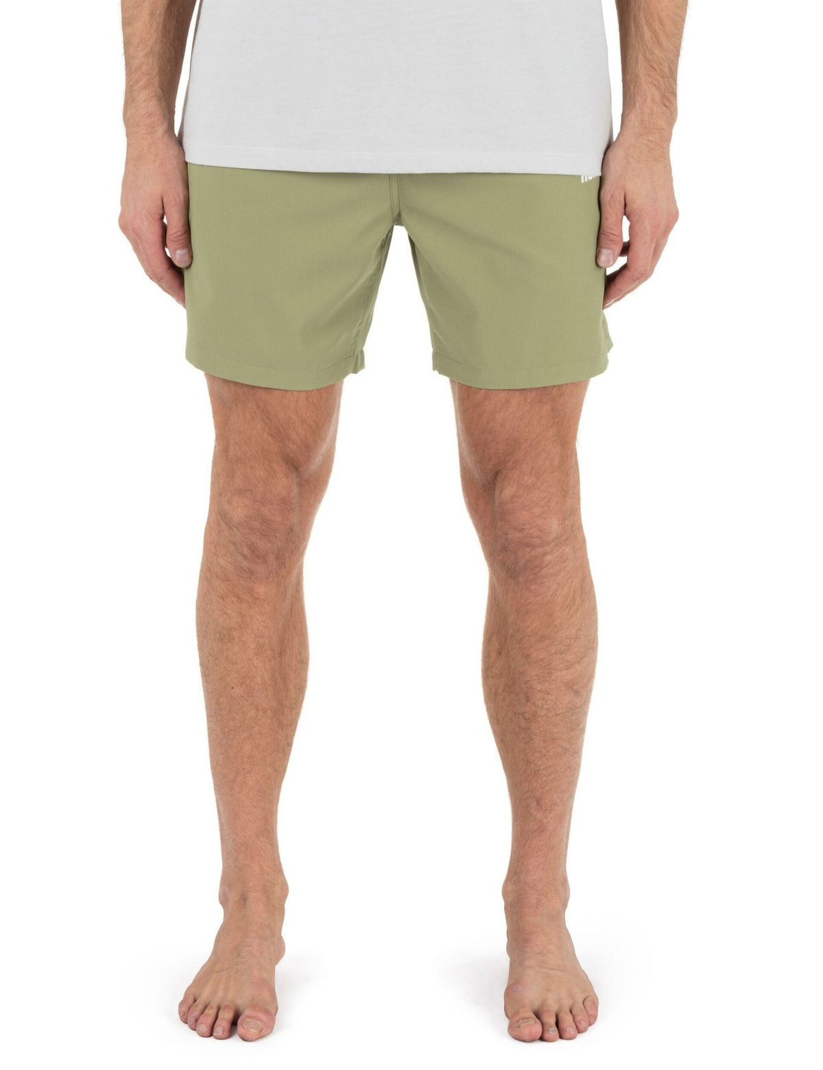 H2O Dri Trek Short 7" - Cactus Root