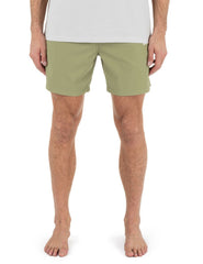H2O Dri Trek Short 7" - Cactus Root