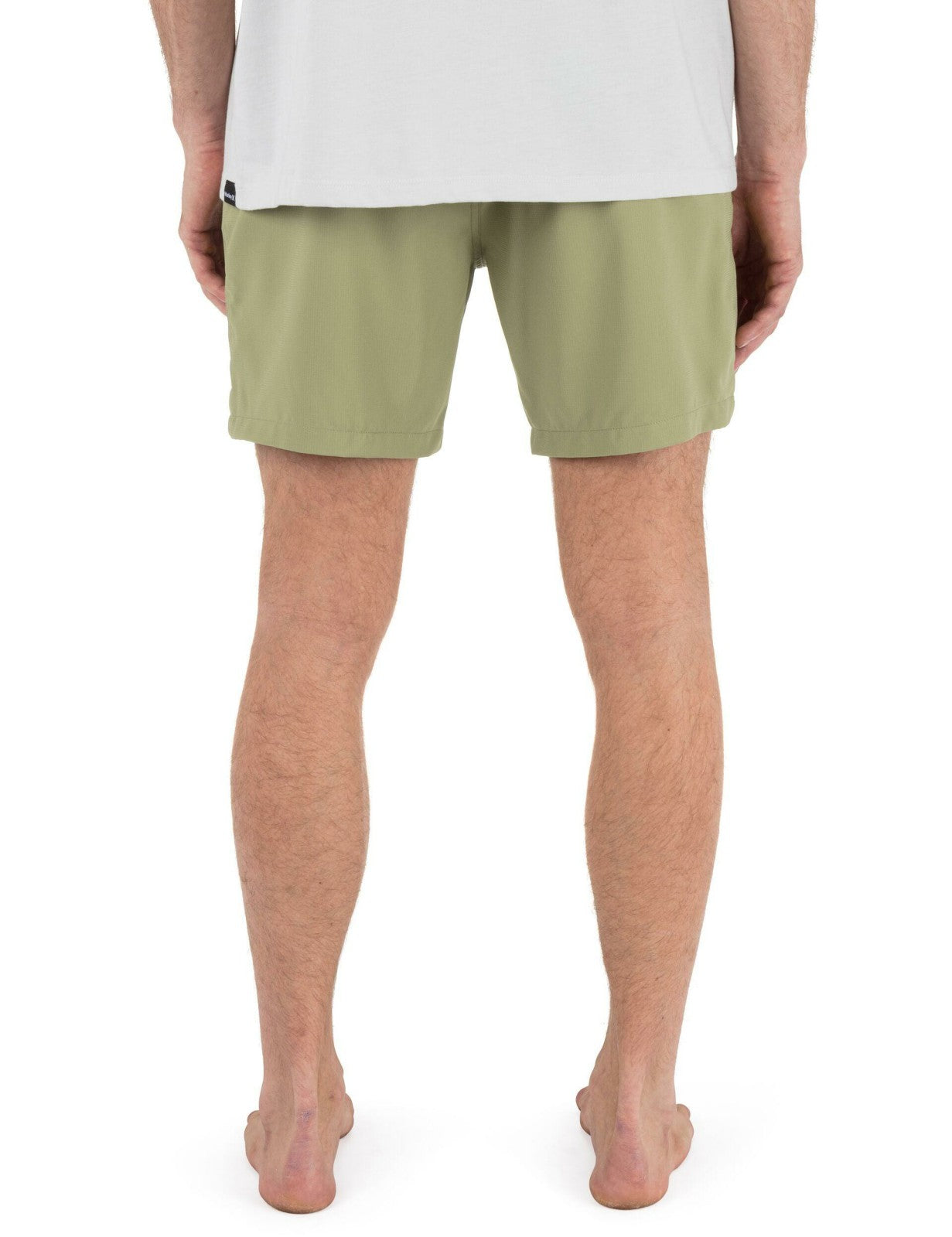 H2O Dri Trek Short 7" - Cactus Root