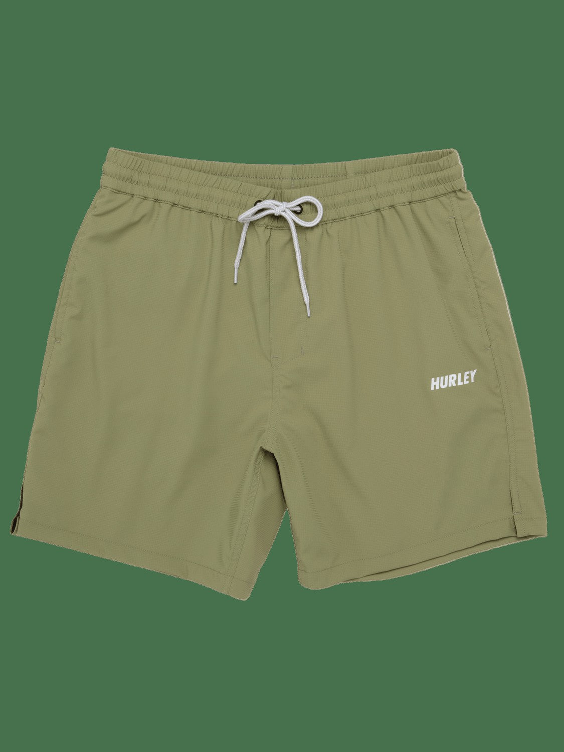 H2O Dri Trek Short 7" - Cactus Root