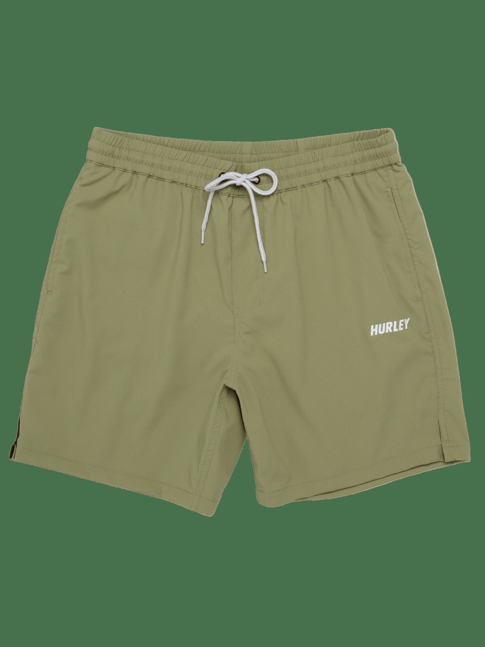 H2O Dri Trek Short 7" - Cactus Root