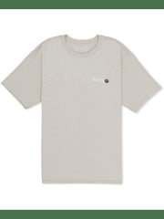 Turtle Bay Short Sleeve - Bone