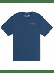 Sword Short Sleeve - Abyss