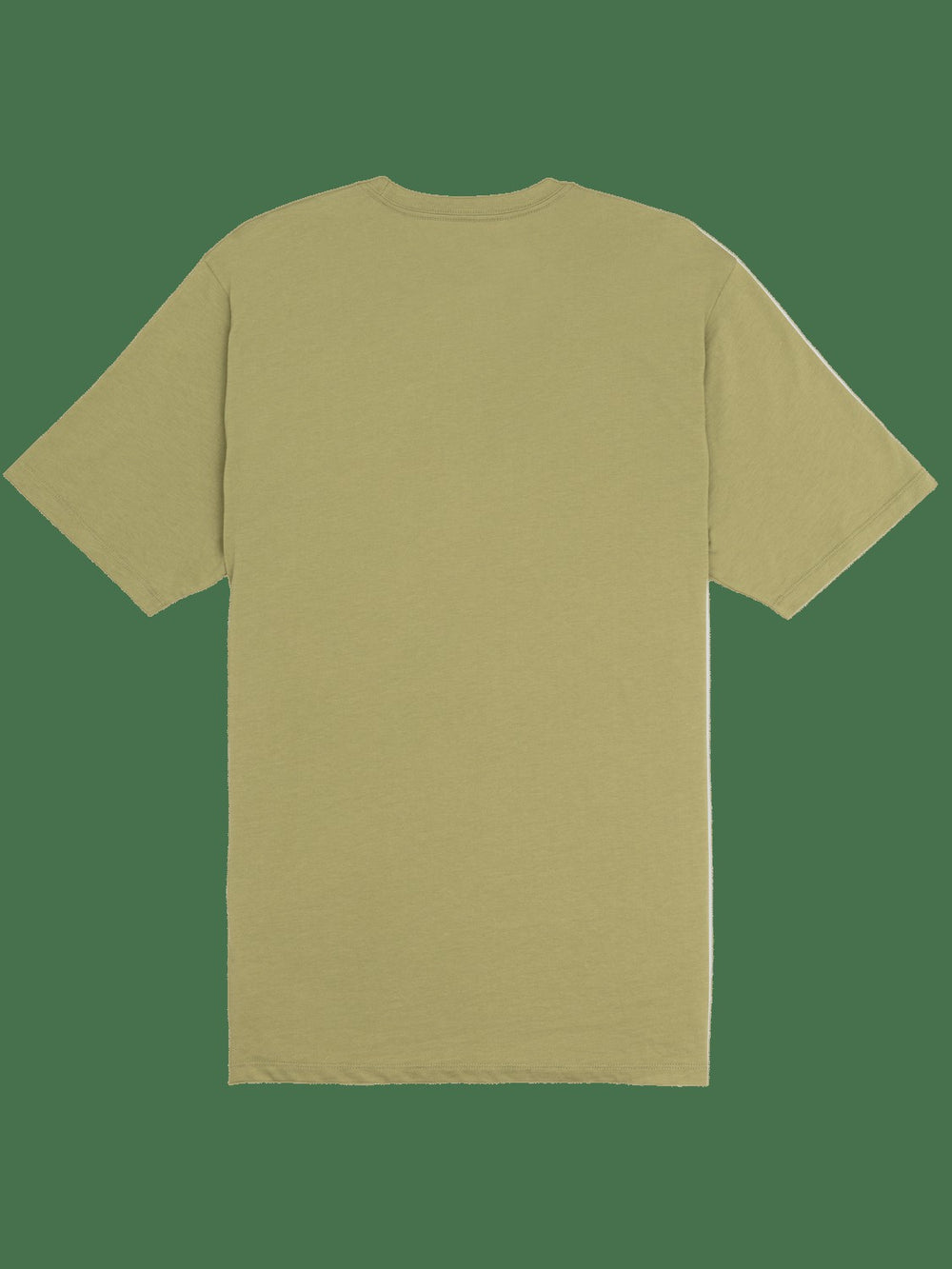 H2O Dri Fastlane Lined Short Sleeve - Cactus Root