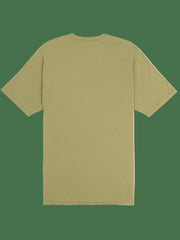 H2O Dri Fastlane Lined Short Sleeve - Cactus Root