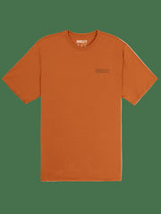 H2O Dri Fastlane Lined Short Sleeve - Basketball