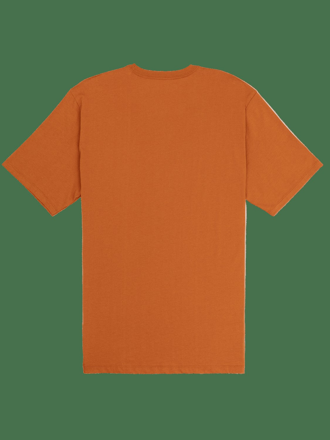H2O Dri Fastlane Lined Short Sleeve - Basketball