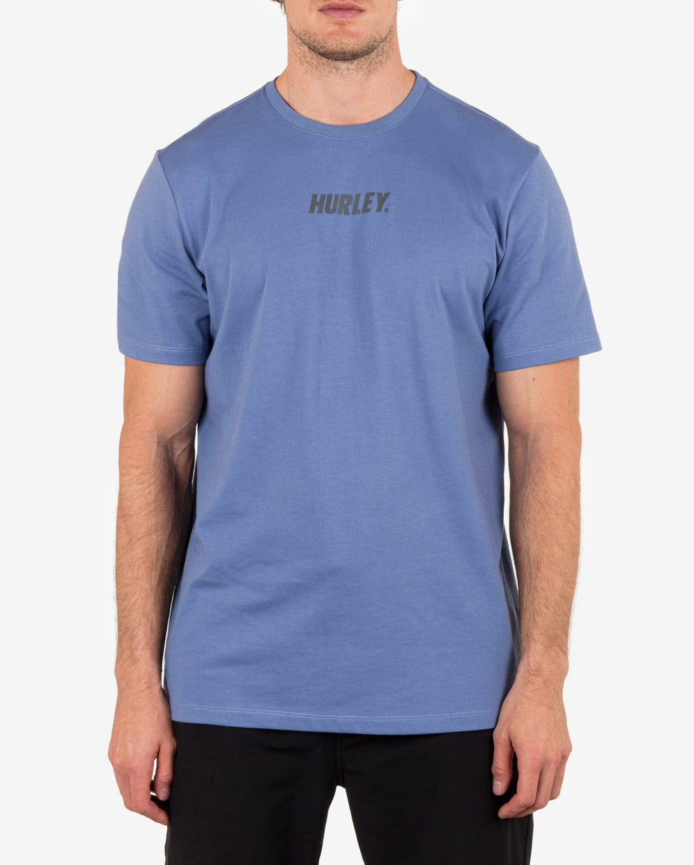 Everyday Explore Fastlane Short Sleeve - Mirage