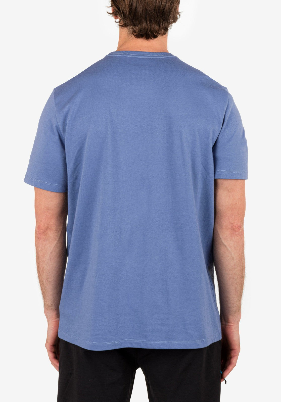 Everyday Explore Fastlane Short Sleeve - Mirage