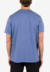 Everyday Explore Fastlane Short Sleeve - Mirage