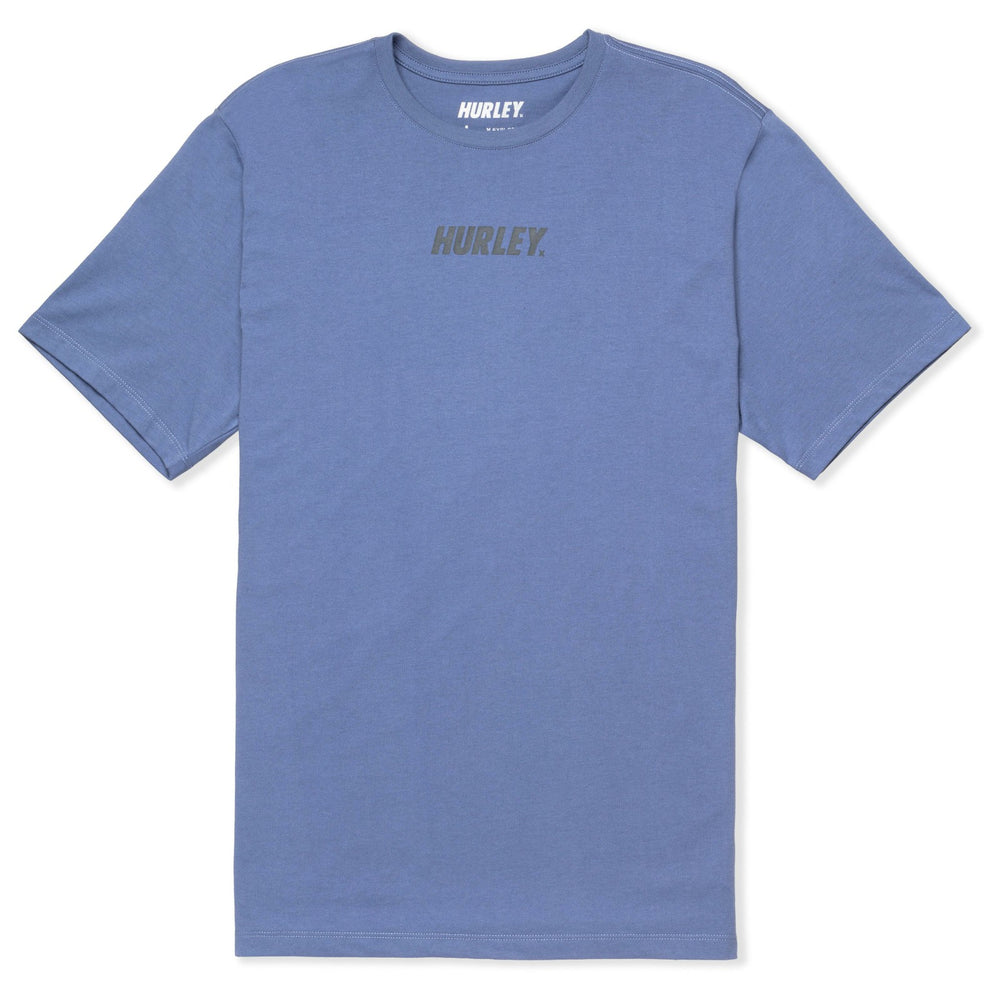 Everyday Explore Fastlane Short Sleeve - Mirage