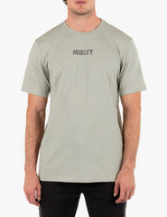 Everyday Explore Fastlane Short Sleeve - Sandstorm