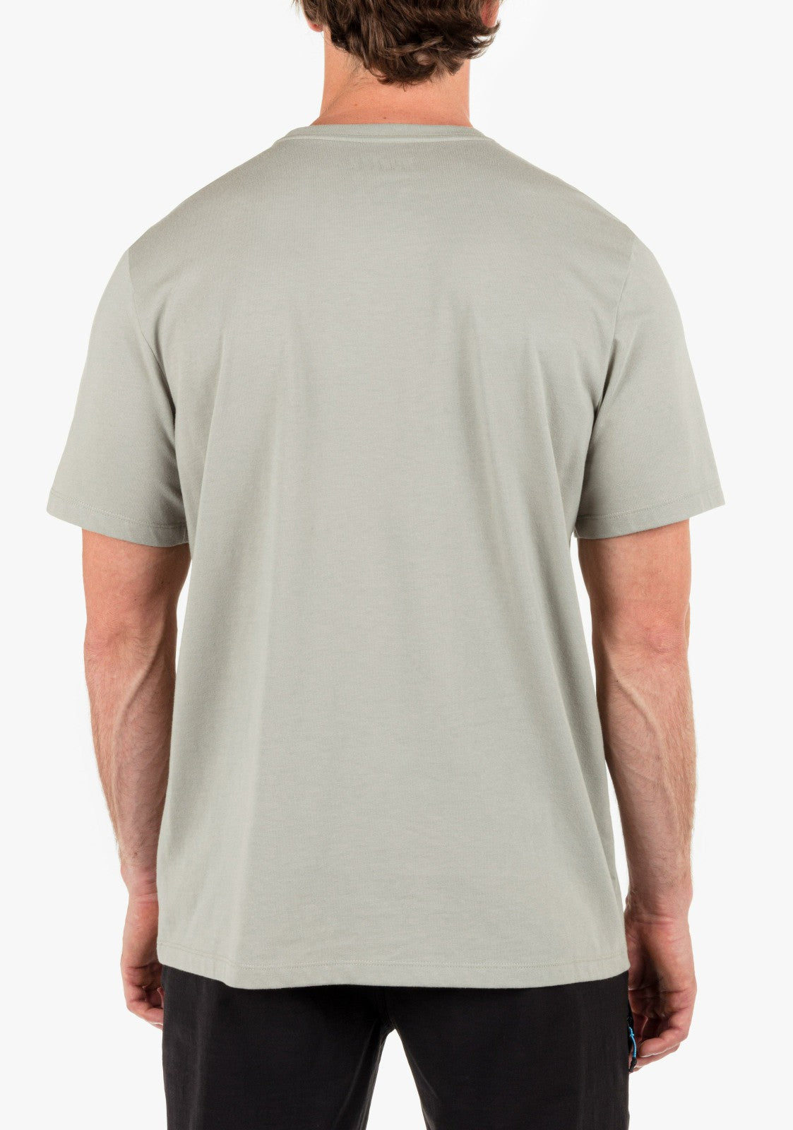 Everyday Explore Fastlane Short Sleeve - Sandstorm