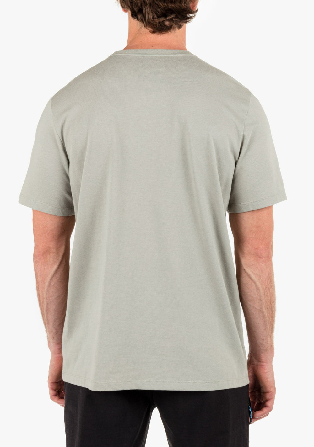 Everyday Explore Fastlane Short Sleeve - Sandstorm