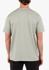 Everyday Explore Fastlane Short Sleeve - Sandstorm