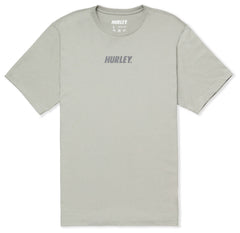 Everyday Explore Fastlane Short Sleeve - Sandstorm