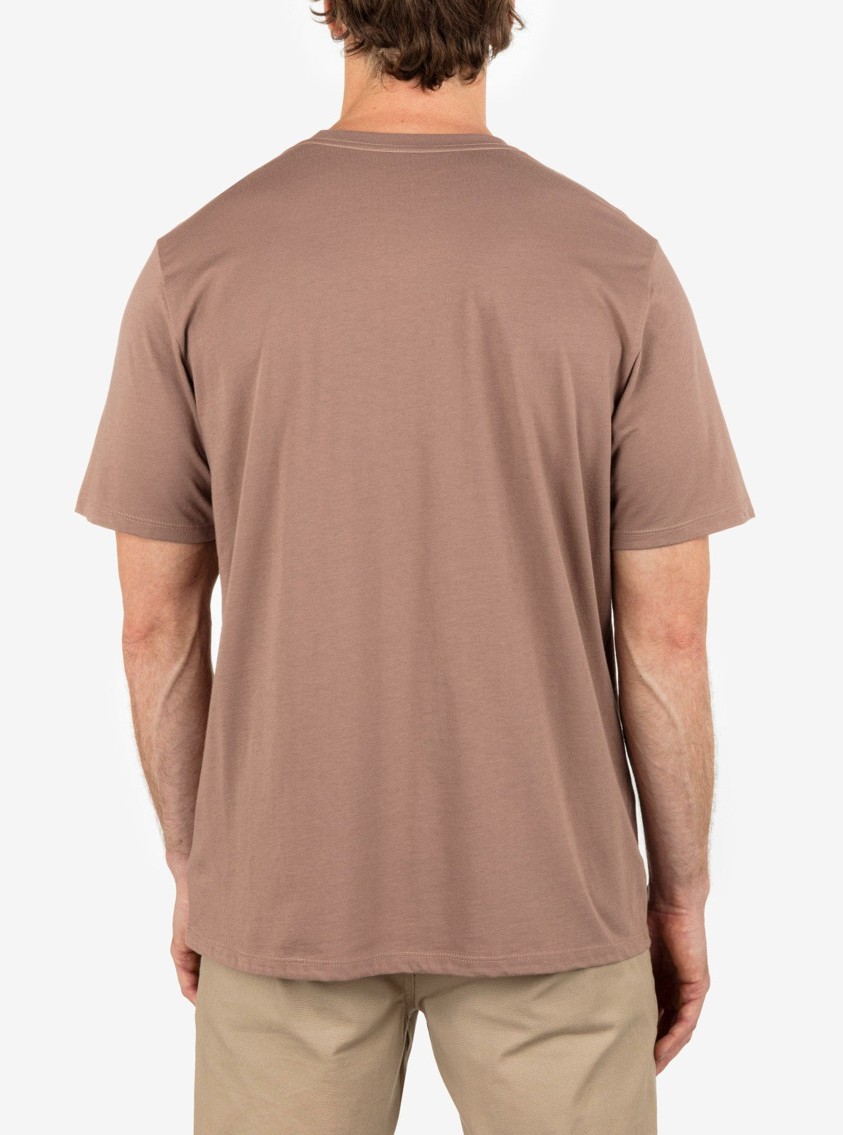 Everyday Sea Short Sleeve - Roadside