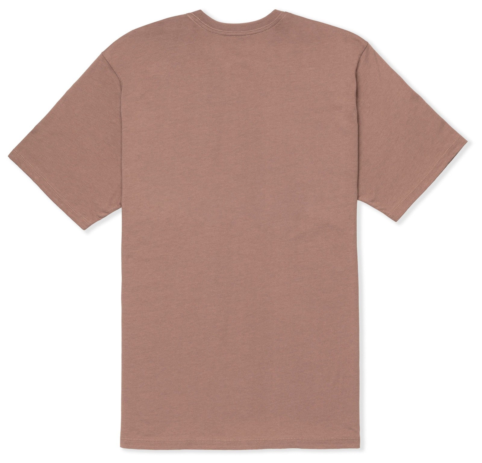 Everyday Sea Short Sleeve - Roadside