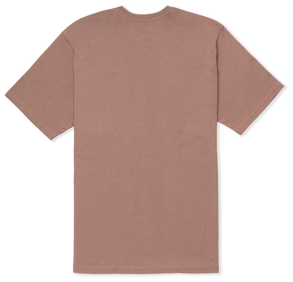 Everyday Sea Short Sleeve - Roadside