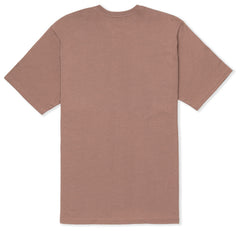 Everyday Sea Short Sleeve - Roadside