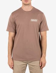 Everyday Island Vibes Short Sleeve - Roadside