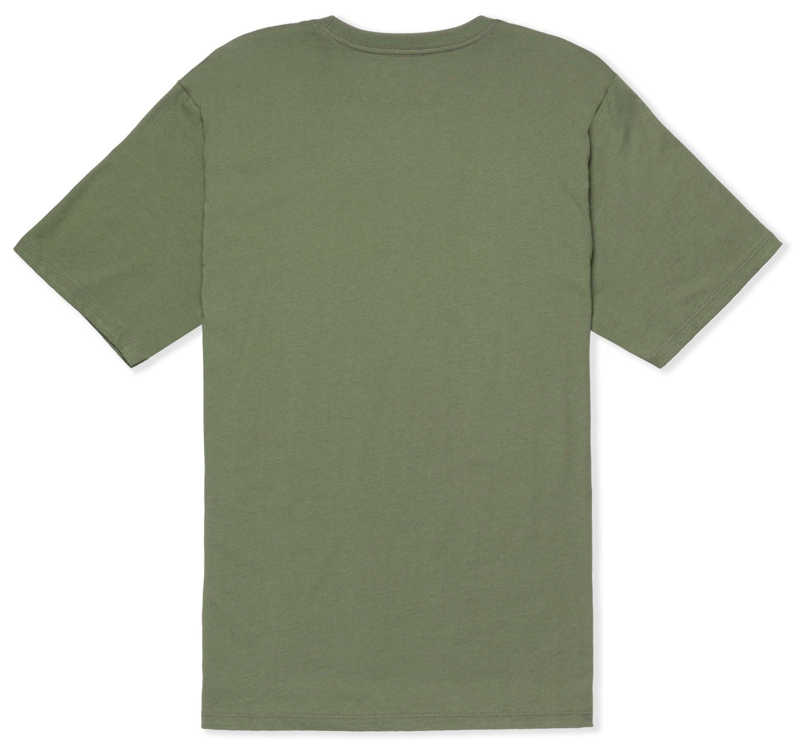 Everyday Pushin Short Sleeve - Malverde