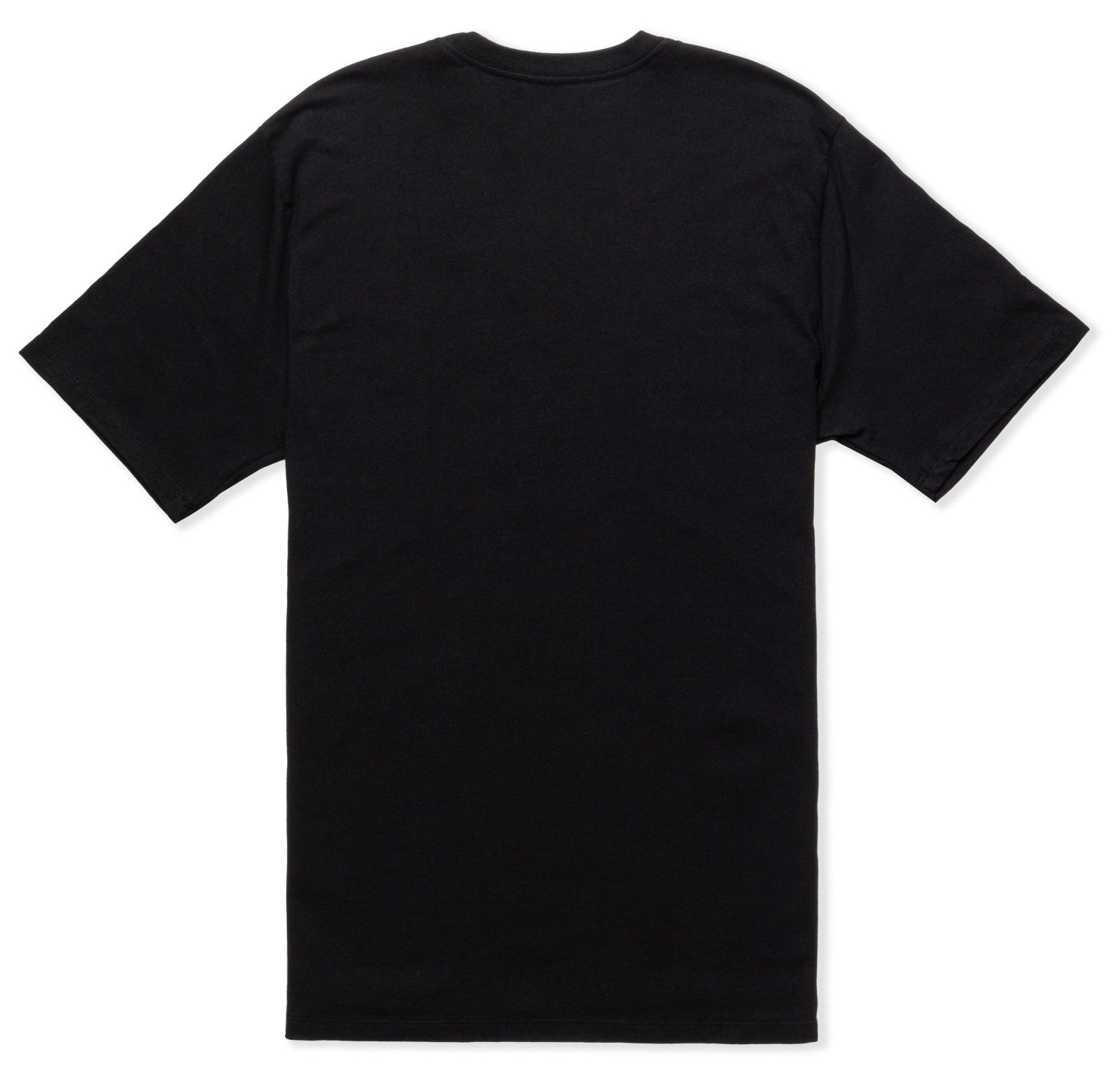 Everyday H2O Dri Leafy Split Slub - Black