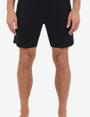 Phantom Fuse Boardshort 18" - Black