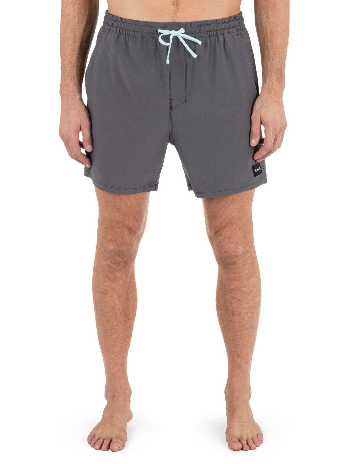 Phantom Eco Poolside Combo 16" - Ion Grey