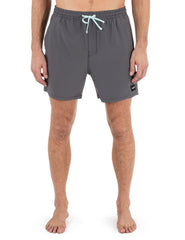 Phantom Eco Poolside Combo 16" - Ion Grey