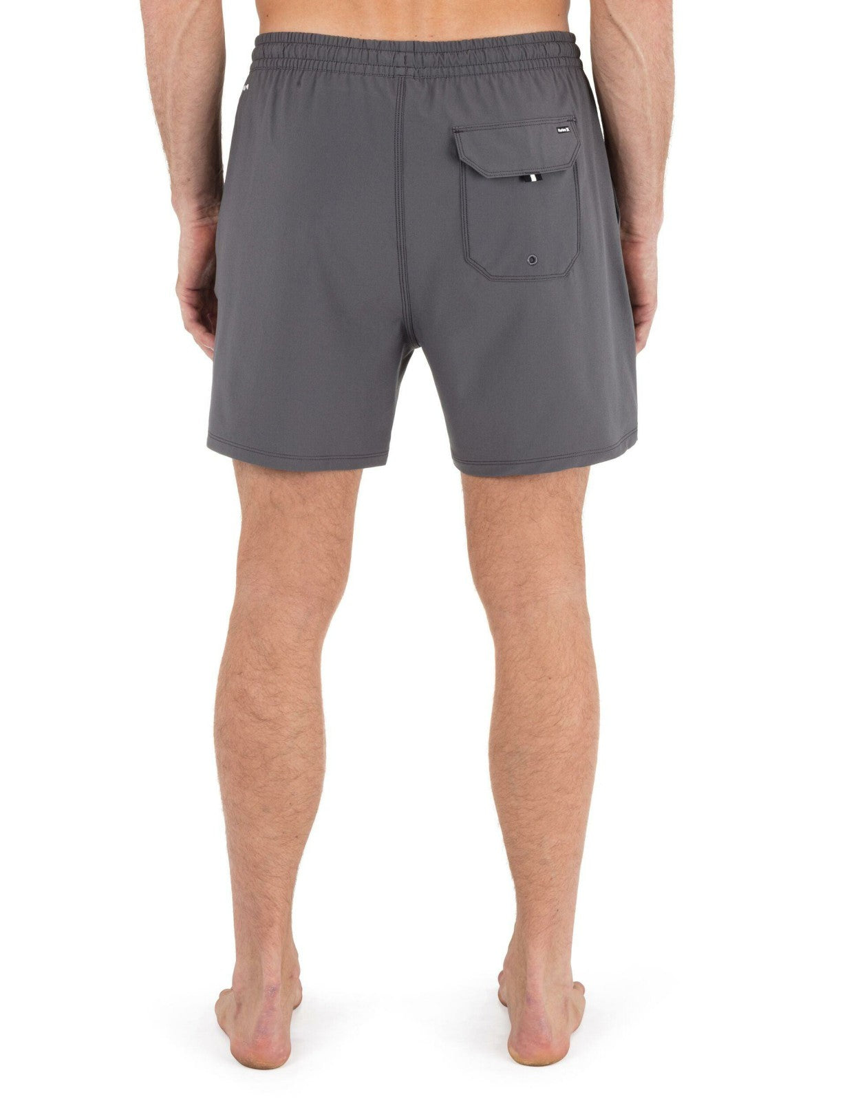Phantom Eco Poolside Combo 16" - Ion Grey