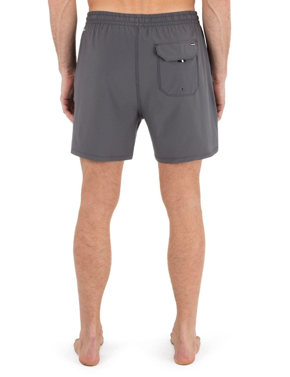 Phantom Eco Poolside Combo 16" - Ion Grey