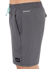Phantom Eco Poolside Combo 16" - Ion Grey