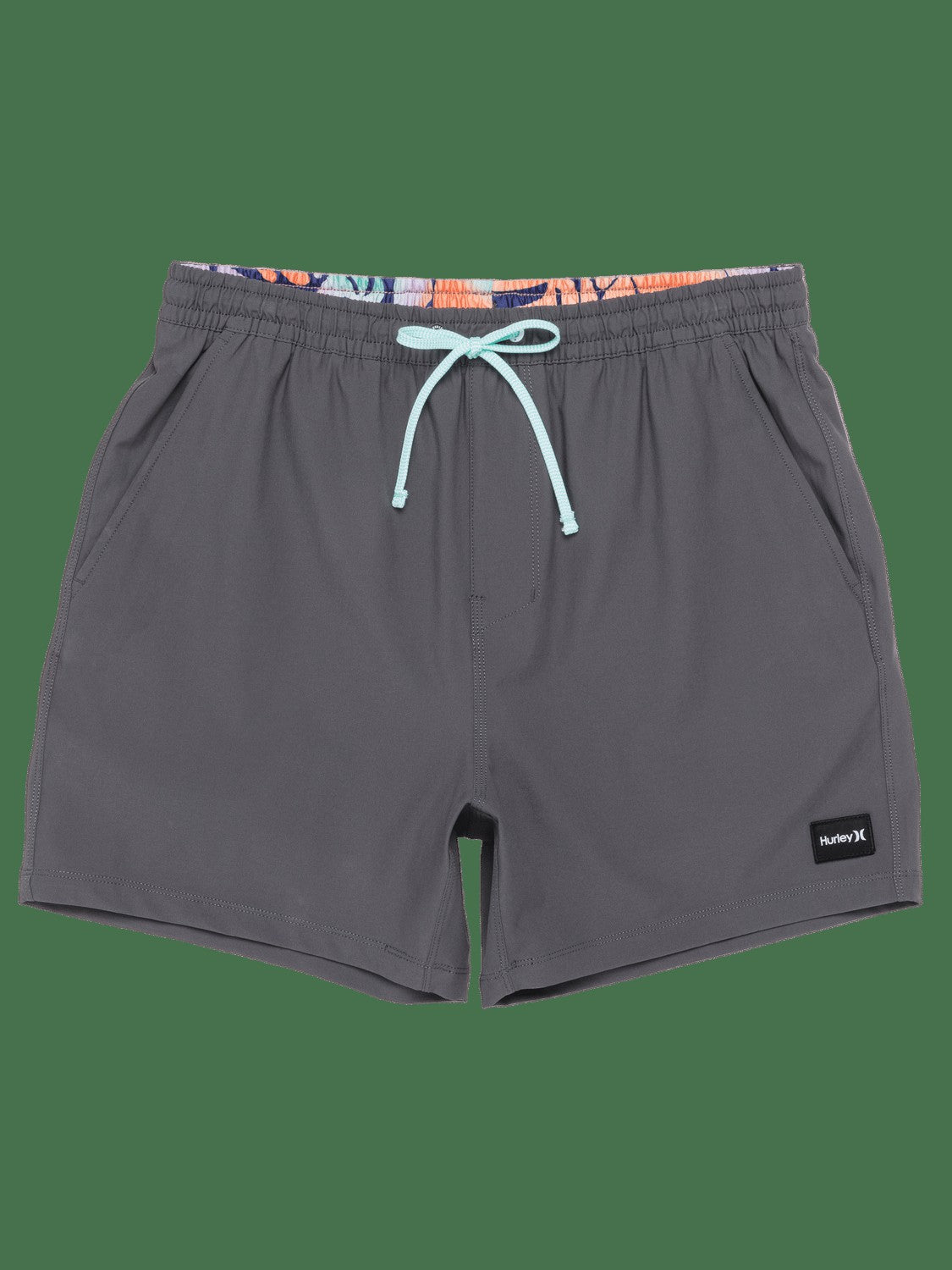 Phantom Eco Poolside Combo 16" - Ion Grey