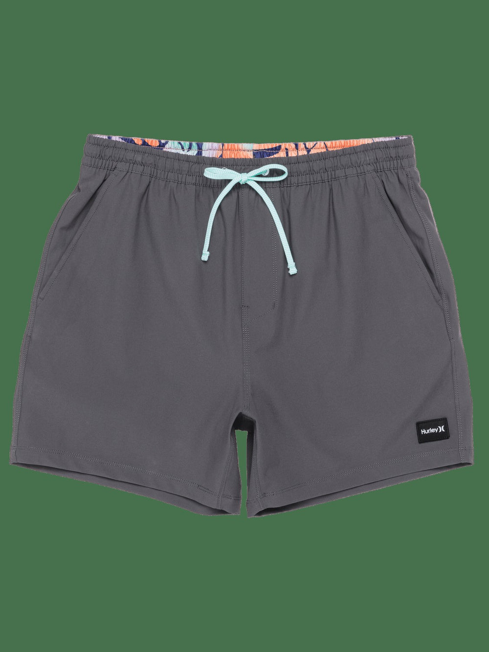 Phantom Eco Poolside Combo 16" - Ion Grey