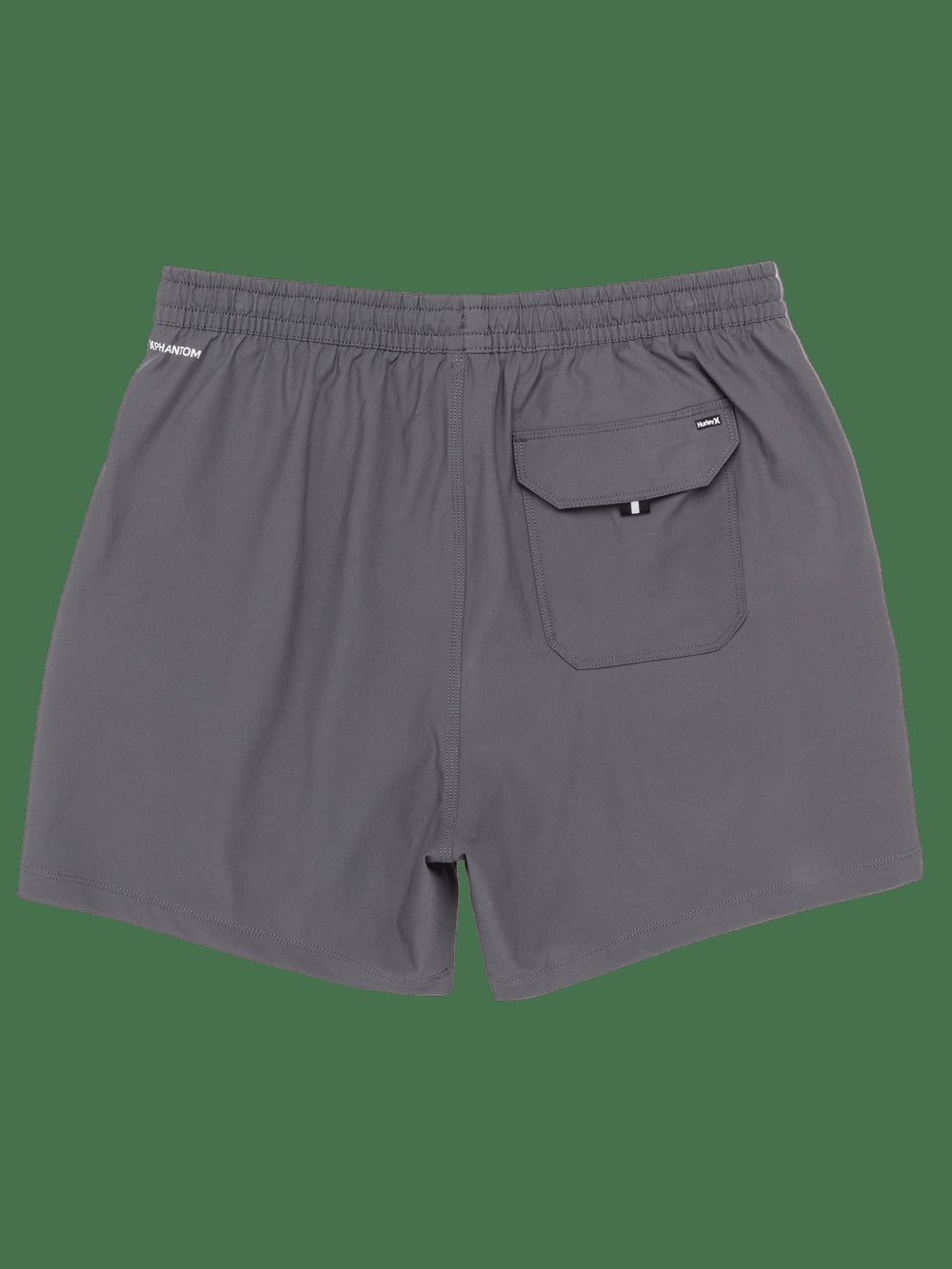 Phantom Eco Poolside Combo 16" - Ion Grey