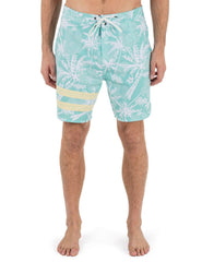 Phantom Eco Block Party 18" - Tropical Mist 2