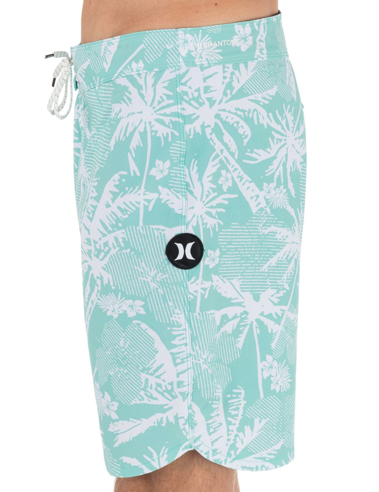Phantom Eco Block Party 18" - Tropical Mist 2