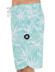 Phantom Eco Block Party 18" - Tropical Mist 2
