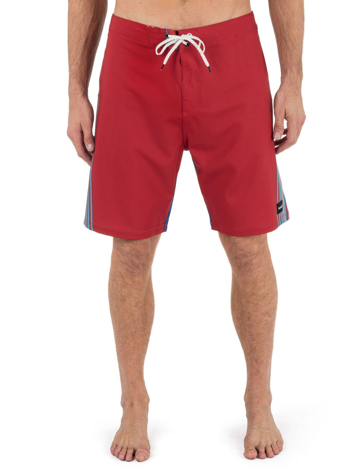 Phantom Eco Weekender 20" - Unity Red