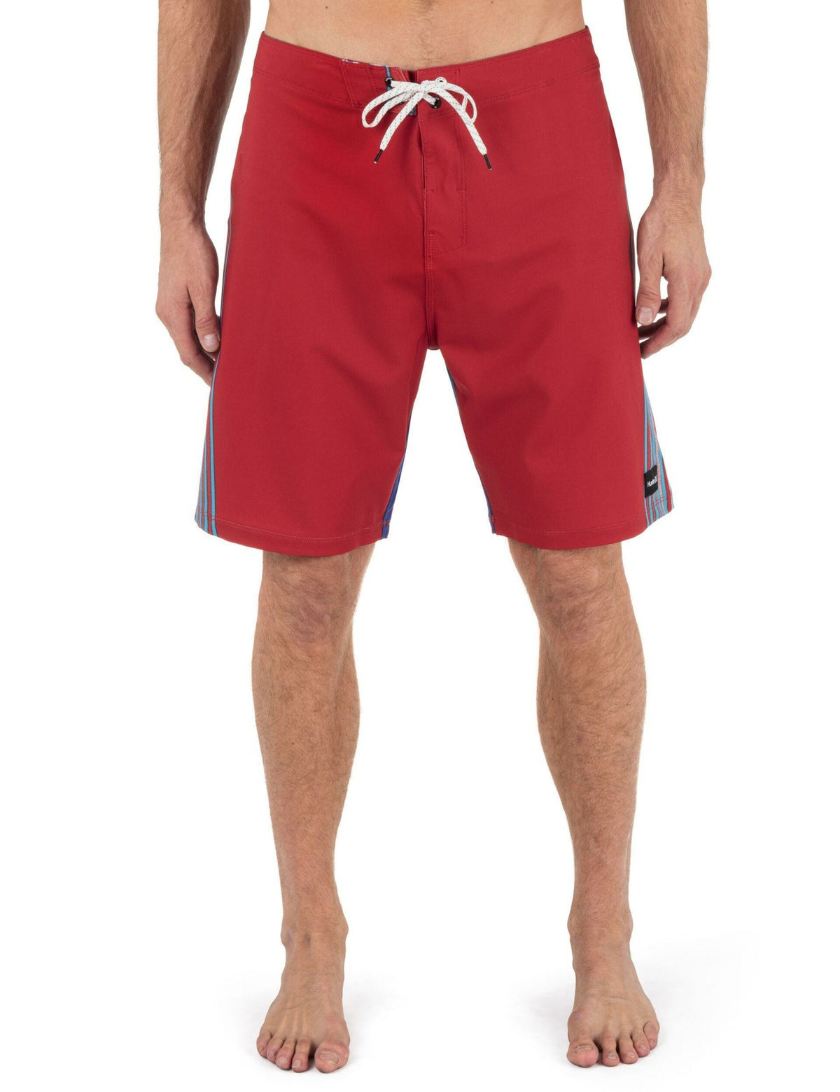 Phantom Eco Weekender 20" - Unity Red