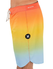 Phantom Eco Block Party 18" - Totally Orange