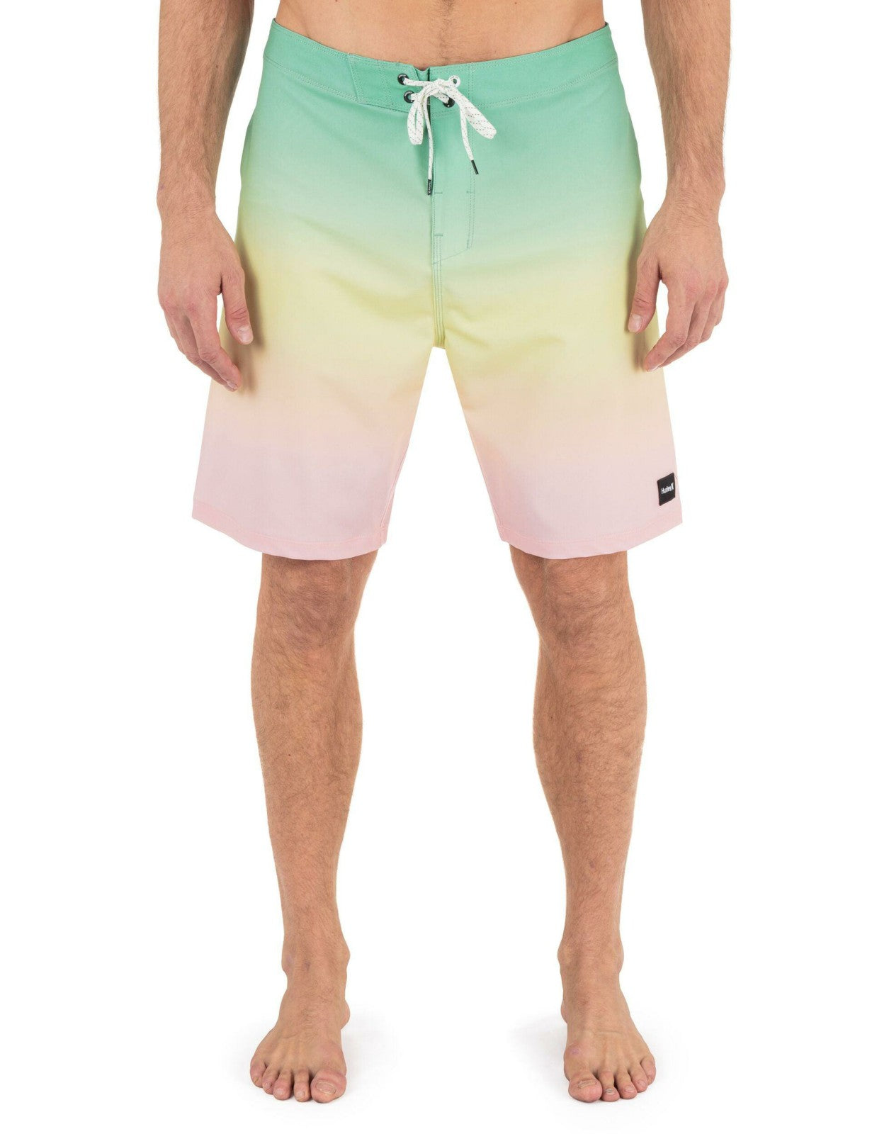 Phantom Eco Weekender 20" - Liquid Jade